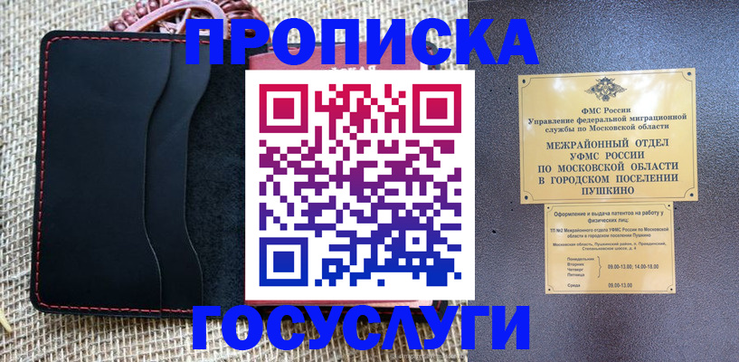 прописка для военкомата в Партизанске